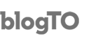 blogto-logo
